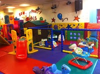 Rascals   Childrens Soft Play Gym and Kids Birthday Party Venue 1099106 Image 3